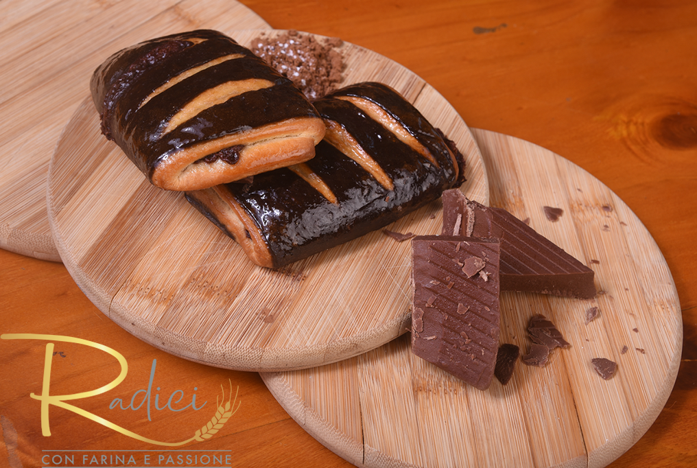 pan de chocolate.png2